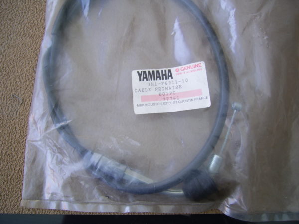 Yamaha-Cable-throttle-top-3HL-F6311-10
