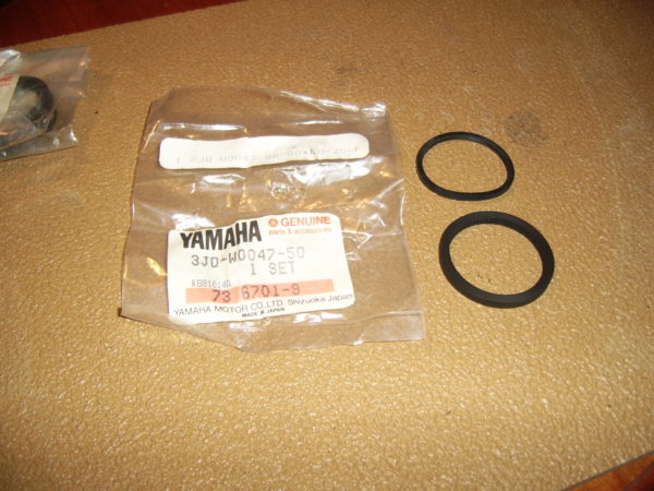 Yamaha-Caliper-seal-kit-3JD-W0047-50