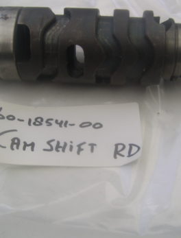 Yamaha-Cam-shift-RD-360-18541-00