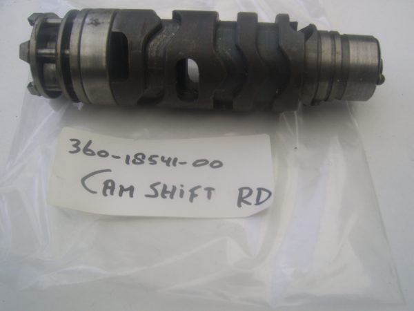 Yamaha-Cam-shift-RD-360-18541-00