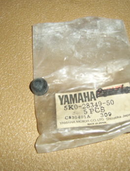 Yamaha-Cap-5K0-28349-50