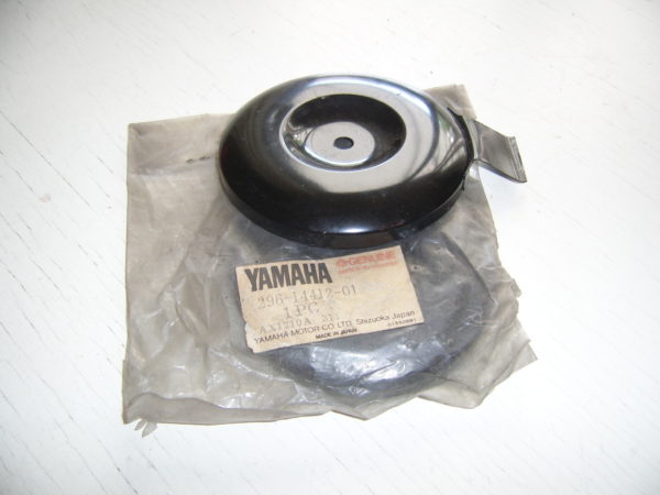 Yamaha-Cap-cleaner-case-296-14412-01