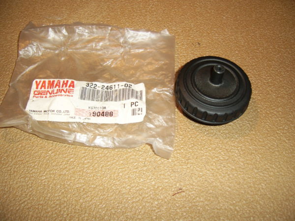 Yamaha-Cap-fuel-tank-322-24611-02