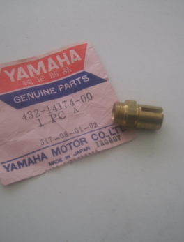 Yamaha-Caqp-plunger-432-14174-00