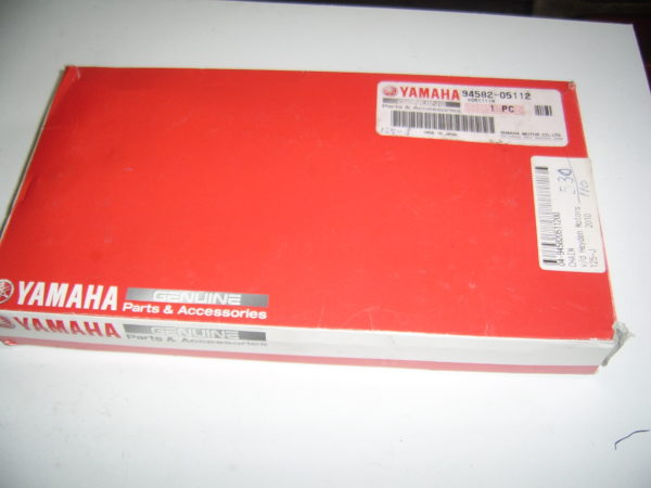 Yamaha-Chain-94582-05112