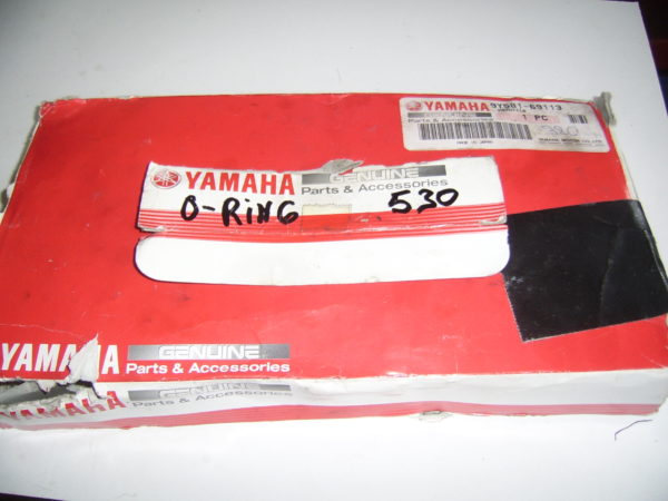 Yamaha-Chain-9Y581-69113