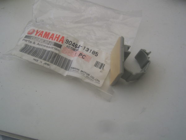 Yamaha-Clamp-90464-13185