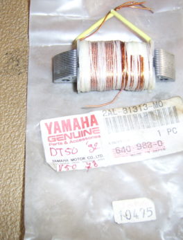 Yamaha-Coil-lightning-2AL-81313-M0