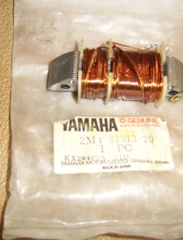 Yamaha-Coil-lightning-2M4-81313-20