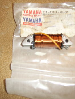 Yamaha-Coil-source-511-81312-20