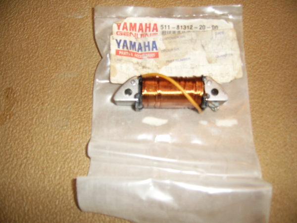 Yamaha-Coil-source-511-81312-20