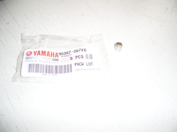 Yamaha-Collar-90387-067K6-00