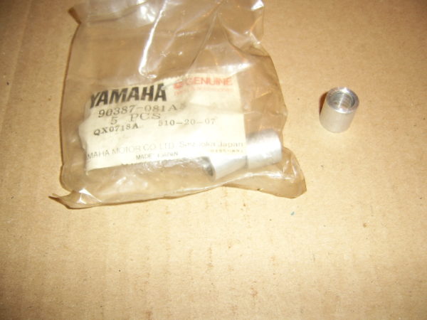 Yamaha-Collar-90387-081A5