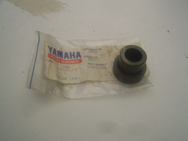 Yamaha-Collar-90387-127E0