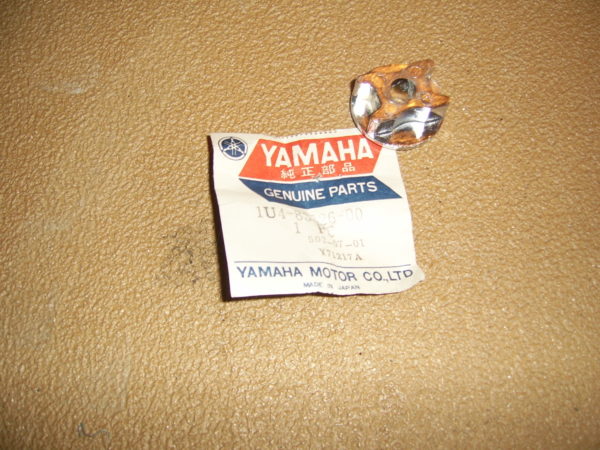 Yamaha-Collar-flasher-1U4-83326-00