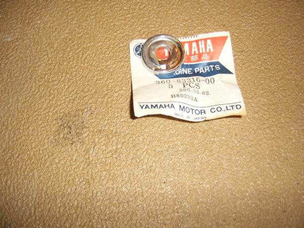 Yamaha-Collar-flasher-360-83316-00