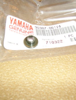 Yamaha-Collar-main-stand-90387-061V4
