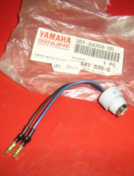 Yamaha-Cord-headlight-36Y-84359-00