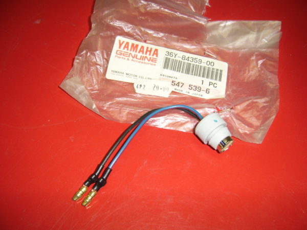 Yamaha-Cord-headlight-36Y-84359-00