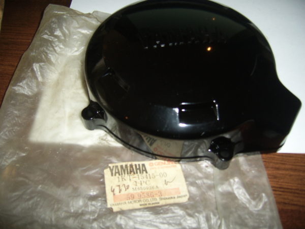 Yamaha-Cover-generator-1KT-15415-00