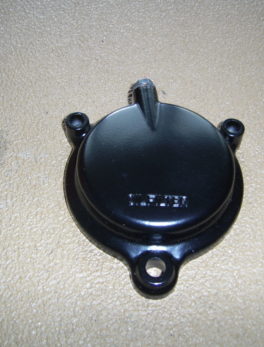 Yamaha-Cover-oil-element-30X-13447-00