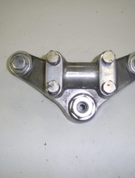 Yamaha-Crown-handle-AS1-Used