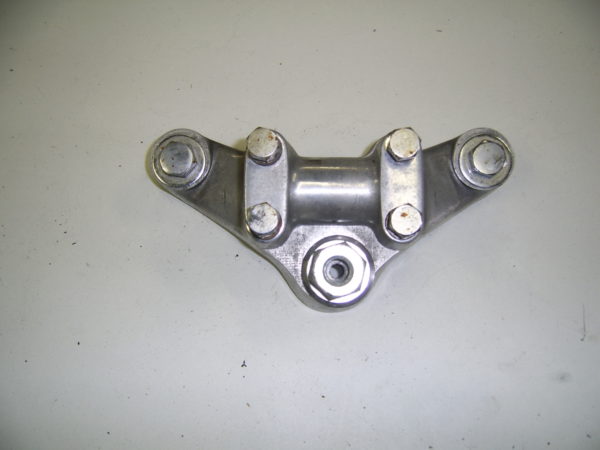 Yamaha-Crown-handle-AS1-Used