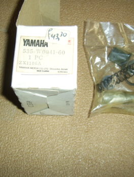 Yamaha-Cylinder-kit-master-535-W0041-60