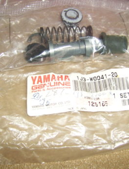 Yamaha-Cylinderkit-master-1J3-W0041-20