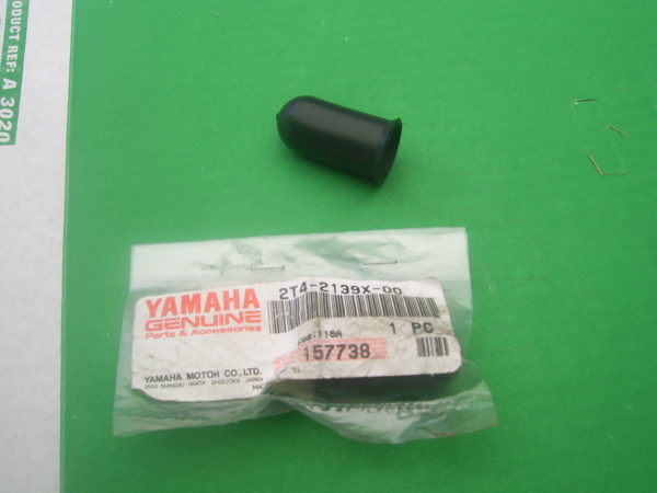 Yamaha-Damper-2T4-2139X-00