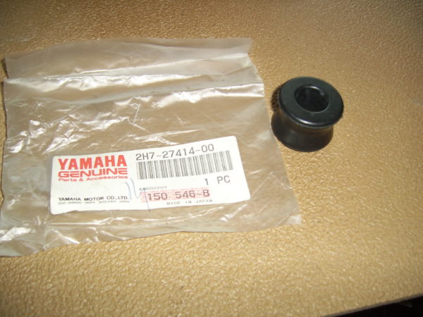 Yamaha-Damper-footrest-2H7-27414-00