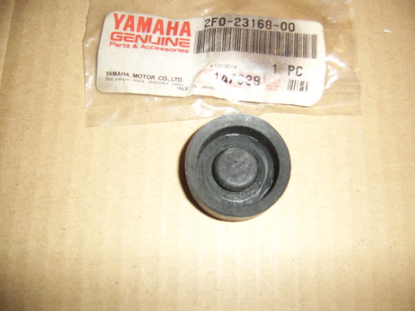Yamaha-Damper-front-fork-2F0-23168-00
