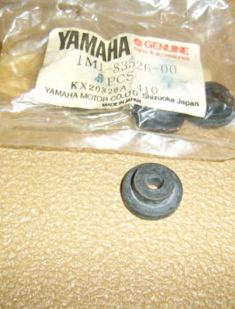 Yamaha-Damper-meter-1M1-83526-00