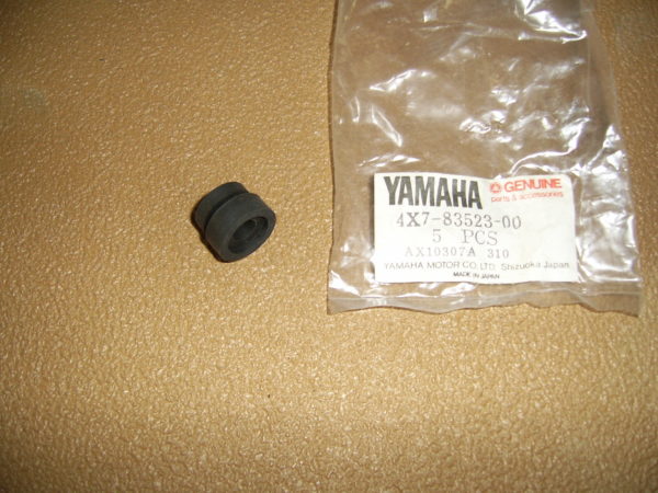 Yamaha-Damper-meter-4X7-83523-00