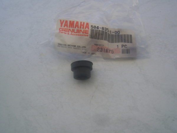 Yamaha-Damper-meter-584-83541-00