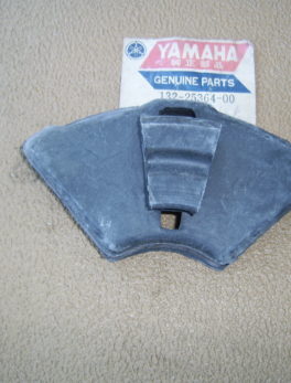 Yamaha-Damper-rear-wheel-132-25364-00-304-25364-00
