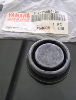 Yamaha-Diaphragm-reservoir-3FV-25854-00