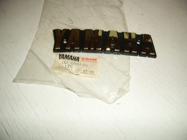 Yamaha-Emblem-4X8-24161-00