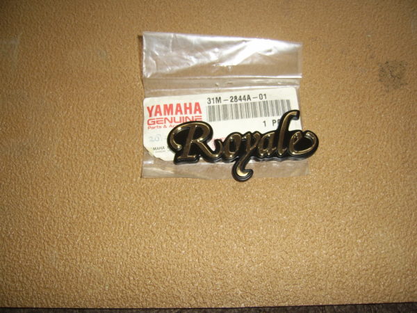 Yamaha-Emblem4-31M-2844A-01