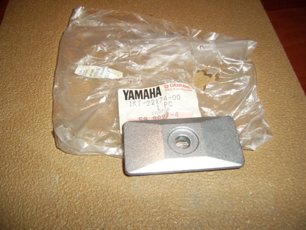 Yamaha-End1-1KT-22174-00