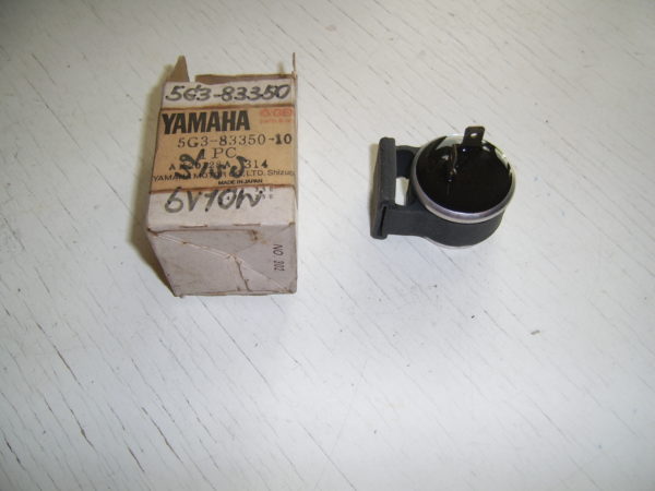 Yamaha-Flasher-relay-5G3-83350-10