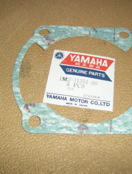 Yamaha-Gasket-1M2-11351-00
