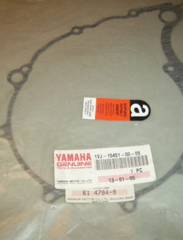 Yamaha-Gasket-1VJ-15451-00