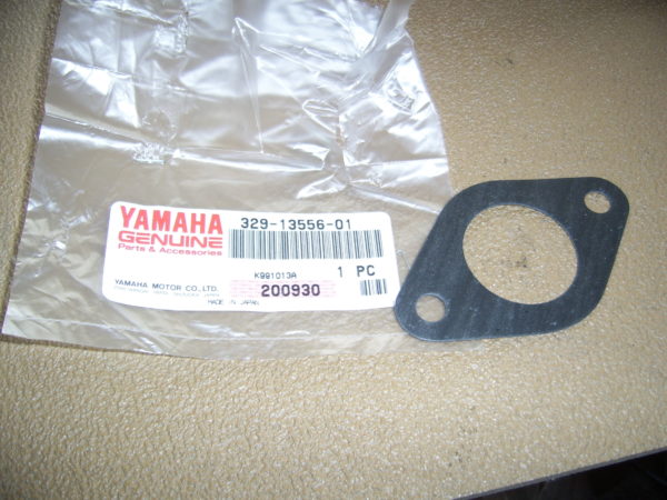 Yamaha-Gasket-329-13556-01