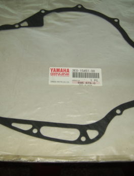 Yamaha-Gasket-3EG-15451-00