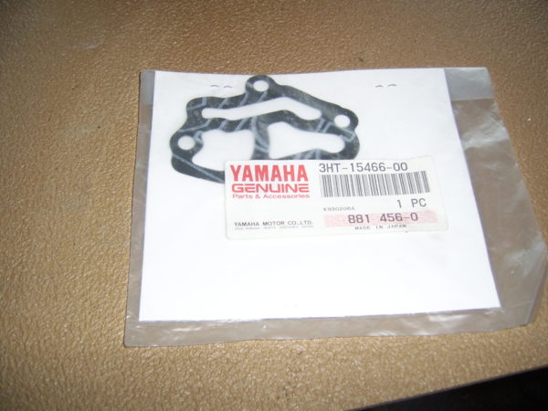 Yamaha-Gasket-3HT-15466-00