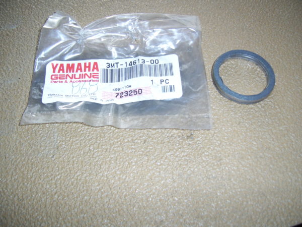 Yamaha-Gasket-3MT-14613-00