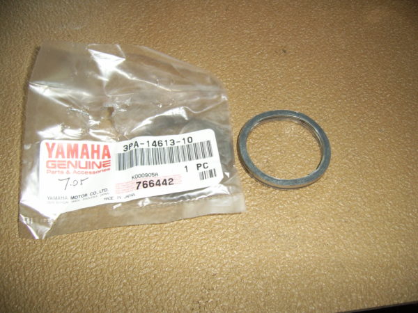 Yamaha-Gasket-3PA-14613-10
