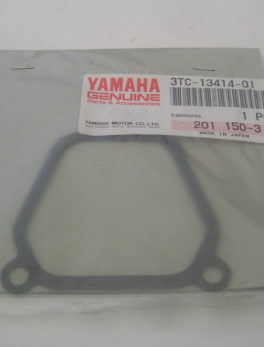 Yamaha-Gasket-3TC-13414-01
