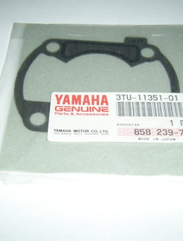 Yamaha-Gasket-3TU-11351-01